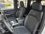 BAW 212 T01 2026